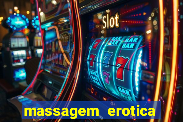 massagem erotica porto alegre